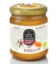 Royal Green Manuka honey bio