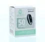 HT One Ht One TD GLUCO glucose teststrips