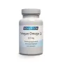 Nova Vitae Vegan omega 3 500mg