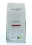 Simon Levelt Cafe forte superior blend bio