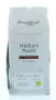 Simon Levelt Cafe N38 espresso medium dark roast bio