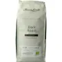 Simon Levelt Cafe N39 espresso dark roast bio