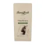 Simon Levelt Theefilter groot papier