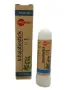 Aromed Mentha inhalatiestick