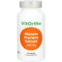 Vitortho Mucuna pruriens extract 400 mg