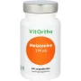 Vitortho Melatonine 290 mcg
