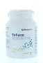 Metagenics Tirform