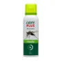 Care Plus Anti insect family spray