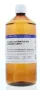 Fagron Alcohol ketonatus 96% v/v