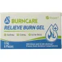 Burncare Gel sachet 3.5 gram