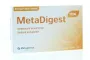 Metagenics Metadigest total