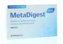 Metagenics Metadigest lacto