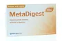 Metagenics Metadigest total