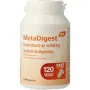 Metagenics Metadigest total