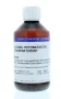 Fagron Alcohol ketonatus 70%