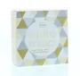 Speick White soap