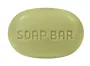 Speick Haar & lichaam zeep bergamot
