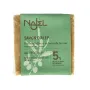 Najel Aleppo olijf zeep 5% laurier