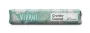 Vivani Chocolate To Go crunchy coconut vegan bio