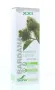Soria Natural Arctium lappa XXI extract ?