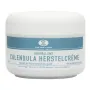Van der Pigge Huidbalans calendula herstel creme