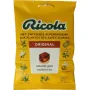 Ricola Original zakje