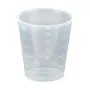 Blockland Inneem/maatbekers PP 25-30ml
