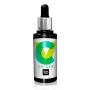 Tinktura Face serum vitamine C hyaluronzuur