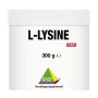 SNP L-Lysine poeder
