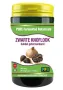 SNP Zwarte knoflook dubbel gefermenteerd