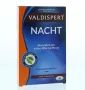 Valdispert Nacht