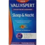 Valdispert Nacht melatonine 5 htp