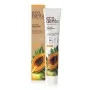 Ecodenta Tandpasta organic whitening papaja