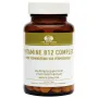 Van der Pigge Vitamine B12 complex