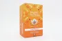 English Tea Shop Turmeric ginger & lemongrass bio