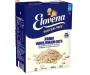 Elovena Havervlokken glutenvrij