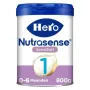 Hero Nutrasense SensiSoft 1 (0-6 mnd)