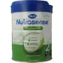 Hero Nutrasense comfort+ AR opvolgmelk 2 (6+mnd)