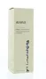 Ahava Mineral handcream