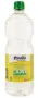 Ecodoo Azijnspray met eucalyptus geur