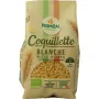 Primeal Macaroni familie bio