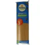 Primeal Spaghetti halfvolkoren snelkokend bio