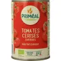 Primeal Cherry tomaten heel bio