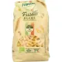 Primeal Fusilli spiralen familie bio