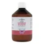 Jacob Hooy Rozenwater premium