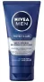 Nivea Men facescrub protect & care