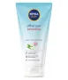 Nivea Sun aftersun sensitive cremegel
