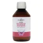 Jacob Hooy Rozenwater premium