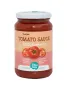 Terrasana Tomatensaus 100% tomaat bio