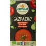 Primeal Gaspacho tomaat komkommer bio
